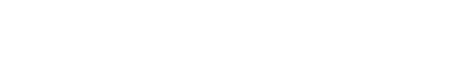 鉄板串で祇園の夜を