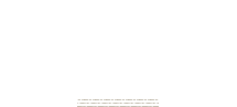 店舗情報